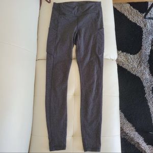 Lululelon speed up tight